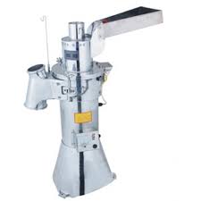 Máy nghiền bột ngũ cốc 