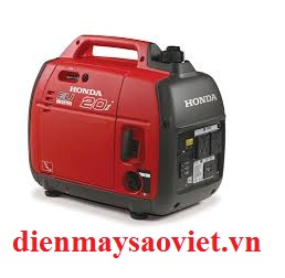 Máy phát điện Honda EU 20i 