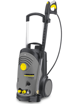 Máy phun rửa áp lực Karcher HD 6/15 C 
