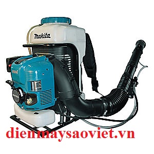 Máy phun thuốc Makita PM7650H 