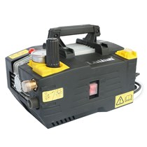 Máy rửa xe bán công nghiệp V-jet Lutian LT590 