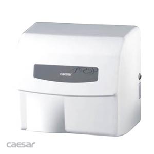 Máy sấy tay Caesar A610 