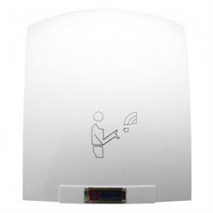 Máy sấy tay Datkeys MDF 8820 