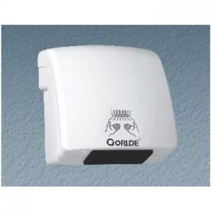 Máy sấy tay Gorlde B-830 