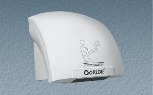 Máy sấy tay Gorlde B920 