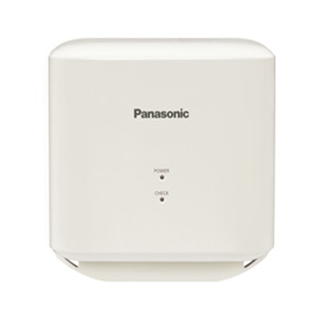Máy sấy tay Panasonic FJ-T09B3 