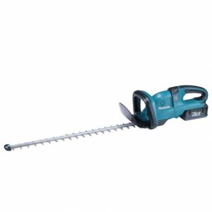 Máy tỉa hàng rào Makita BUH650RDEP 