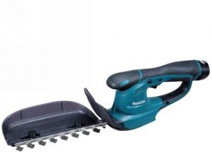 Máy tỉa hàng rào chạy pin Makita UH200DWE 
