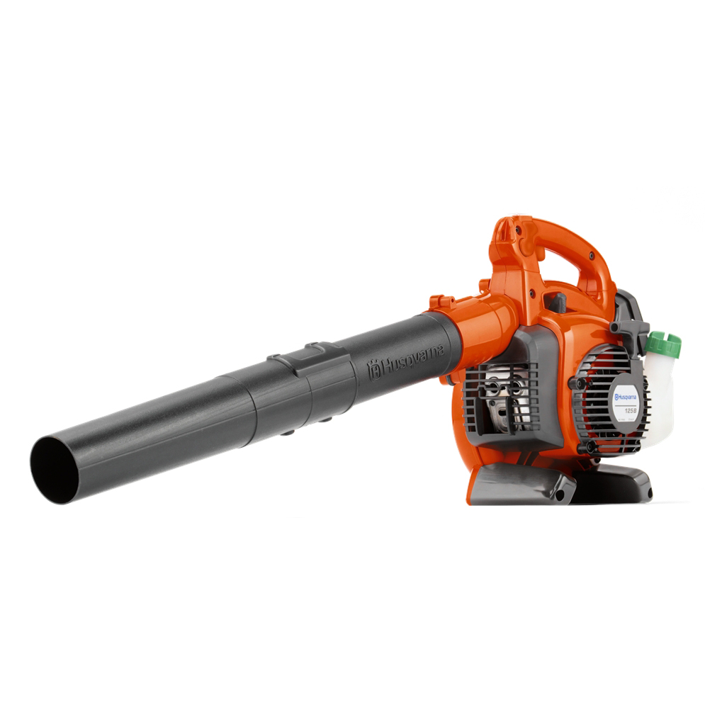 Máy thổi lá Husqvarna 125B 