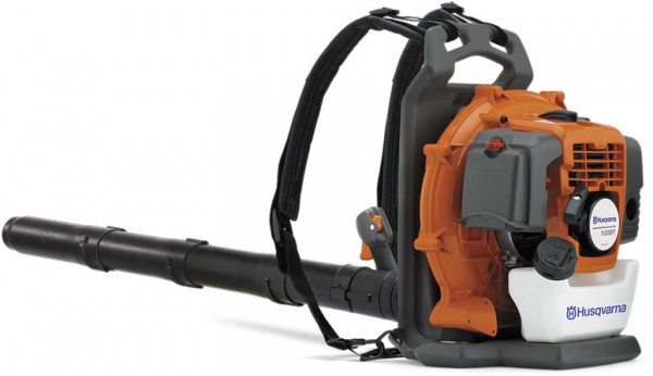Máy thổi lá Husqvarna 130BT 