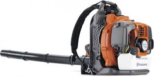 Máy thổi lá Husqvarna 150BT 
