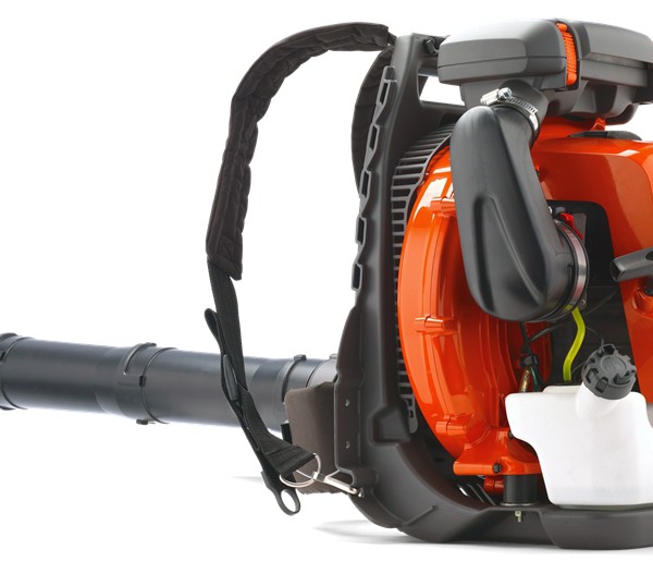 Máy thổi lá Husqvarna 570BTS 