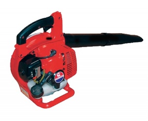 Máy thổi lá Maruyama BL 3110 