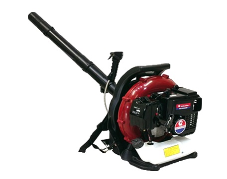 Máy thổi lá Maruyama BL5100SP 