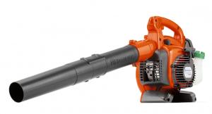 Máy thổi lá xách tay Husqvarna 125B 