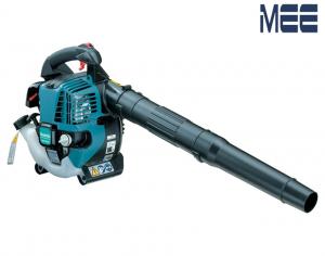 Máy thổi lá xách tay Makita BHX2500 