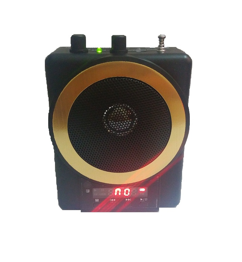 Máy trợ giảng Apollo AP-10S 