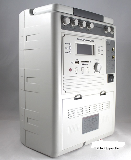 Máy trợ giảng Ceer AK-360 