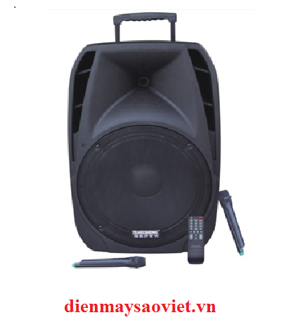 Máy trợ giảng Hpec A19 
