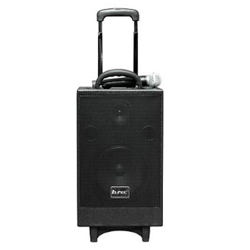 Máy trợ giảng Hpec MA-311 