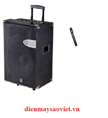 Máy trợ giảng Hpec SA-612 