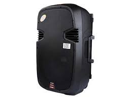 Máy trợ giảng Temeisheng A23 