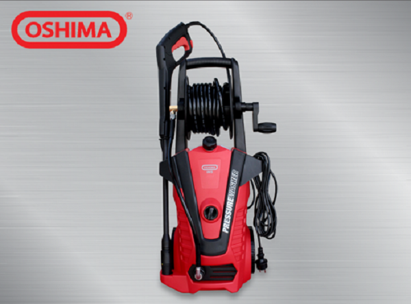 Máy xịt rửa Oshima CM2 