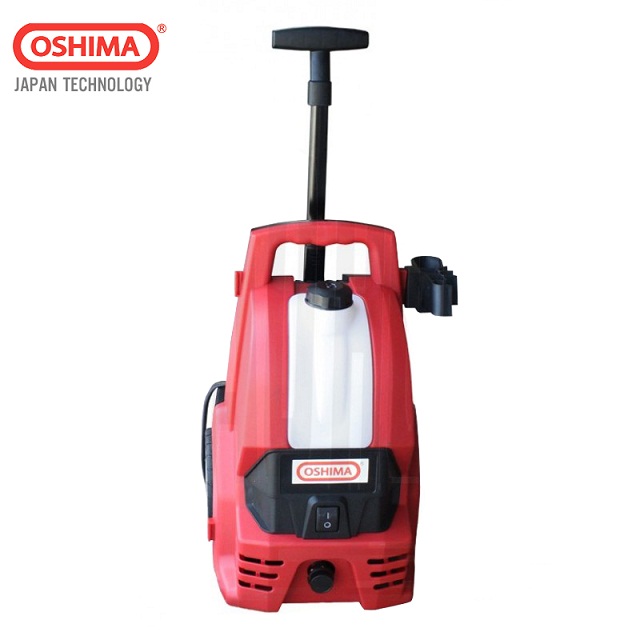 Máy xịt rửa Oshima IM3 