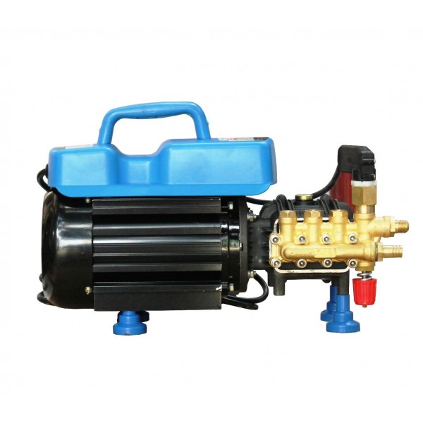 Máy xịt rửa Oshima OS-1100A 