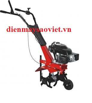Máy xới đất đa năng GL500 