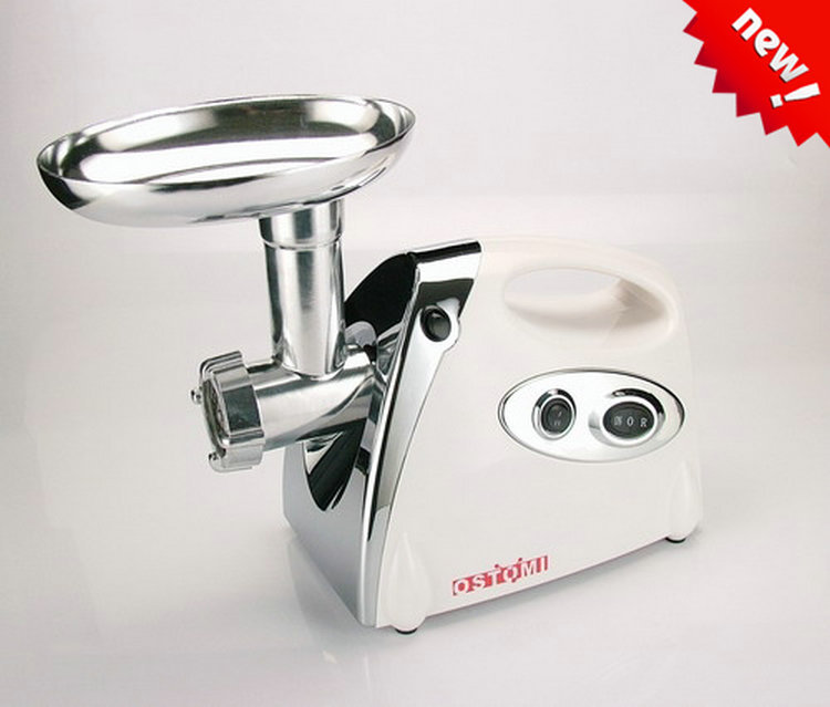 Máy xay thịt MGB120 