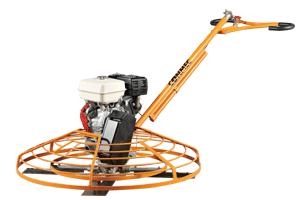Máy xoa nền bê tông Conmec CT446-4 