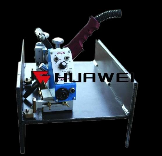 Rùa hàn góc tiêu chuẩn Huawei HK-5SN 