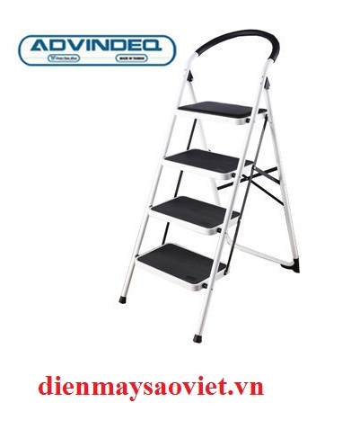 Thang ghế tay vịn Advindeq ADS104 