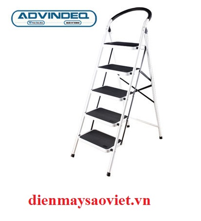 Thang ghế tay vịn Advindeq ADS105 