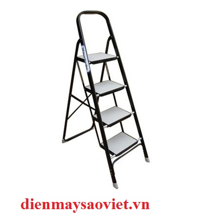 Thang ghế tay vịn Pal ST-4 