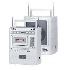 Thiết bị trợ giảng Apollo AP-12C 