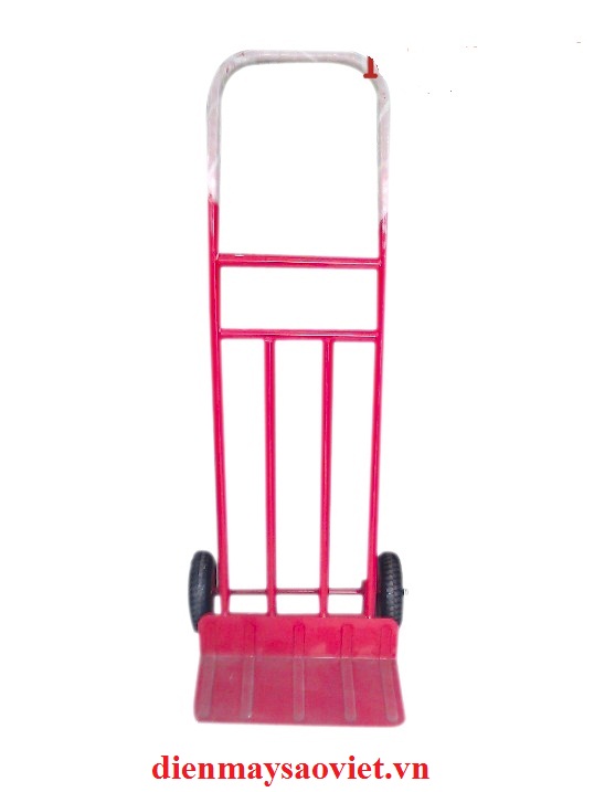 Xe đẩy hàng Phong Thạnh PN450 