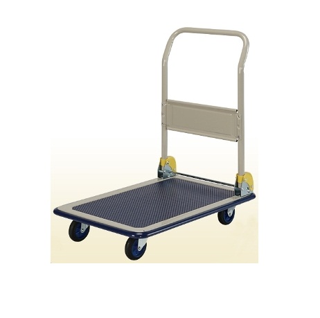 Xe đẩy hàng Prestar NB-101 