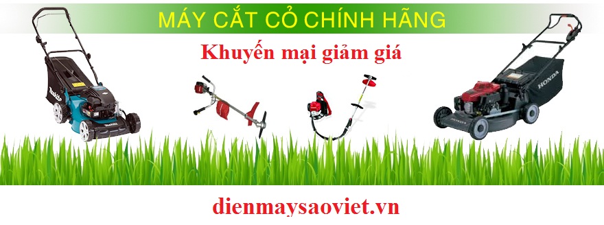 https://www.dienmaysaoviet.vn/admin/http://dienmaysaoviet.vn/may-cat-co.html